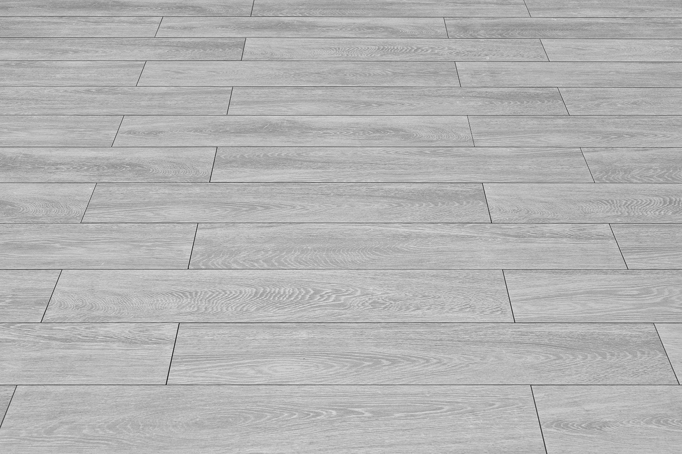 กระเบื้องลายไม้-Wood-Tiles-WYSTERIA-WOOD-3